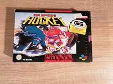Super nintendo snes usato  Torino