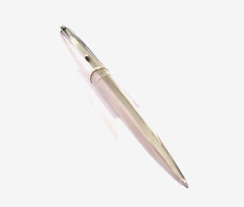 Stylo bille dupont d'occasion  Versailles