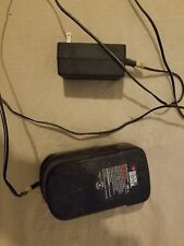 Black decker battery for sale  North Charleston