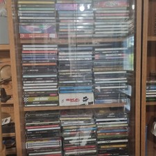 Pick bundle pick for sale  KETTERING
