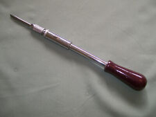 Stanley yankee 130a for sale  BANSTEAD