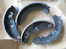 Vauxhall chevette rear for sale  RHYL