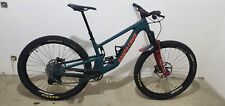Santa cruz hightower for sale  NORTHAMPTON