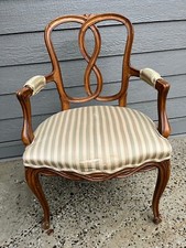 Authentic sloane tangle for sale  Asheville