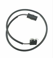 Original Opel GM Schalter Zentralverriegelung Rechts Astra, Vectra - 90357539 comprar usado  Enviando para Brazil