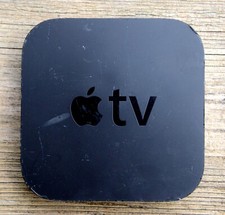 Apple a1427 generation gebraucht kaufen  München