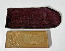 Vintage hersey 100th for sale  Saint Louis