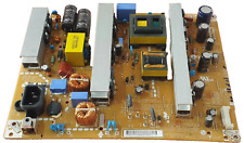 Eay63168602 power supply for sale  PURLEY