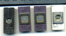 Eproms 1702 2716 for sale  WALTON-ON-THAMES