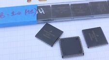 Freescale semiconductor mc68hc d'occasion  Bourges
