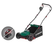 Parkside 20v akku gebraucht kaufen  Krefeld