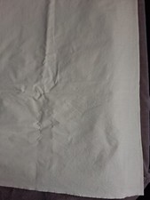 Bettlaken betttuch hell gebraucht kaufen  Oberaula