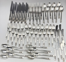 Community corination silverpla for sale  Fort Wayne
