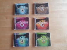 hit giganten gebraucht kaufen hit giganten gebraucht kaufen Wesel