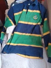 Cotton oxford andrews for sale Cotton oxford andrews for sale  GLOUCESTER
