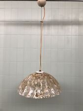 Lampadario murrina anni usato  Martignacco