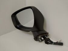 Wing mirror mazda for sale  DONCASTER