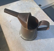 oil measure for sale oil measure for sale UPMINSTER