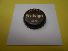 freiberger bier gebraucht kaufen freiberger bier gebraucht kaufen Leipzig