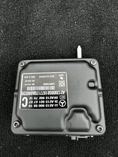 Mercedes class reverse for sale  ILFORD