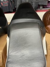 Lepera smooth cherokee for sale  Westerville