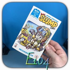 11742 fumetto arale usato  Villa Celiera