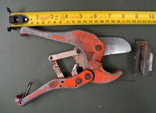 Vintage electricians pvc for sale  WOLVERHAMPTON