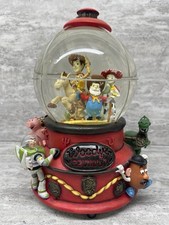 Toy story snow for sale  Tuttle