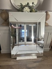 Laura ashley gatsby for sale  CHIPPENHAM