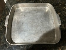 Wagner ware magnalite for sale  Rogers