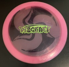 Discraft line force for sale  Pella