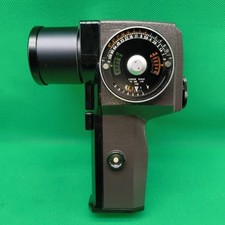 Pentax digital spotmeter d'occasion  Expédié en France