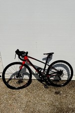 Giant tcx espoir for sale  Metairie