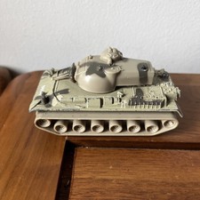 Zyll t514 type for sale  BROMLEY