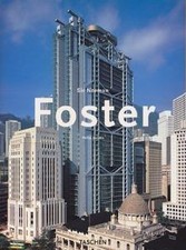 Sir norman foster gebraucht kaufen  Berlin