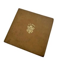 Jeu dame army d'occasion  Annequin