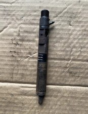 renault kangoo injectors for sale renault kangoo injectors for sale WOLVERHAMPTON