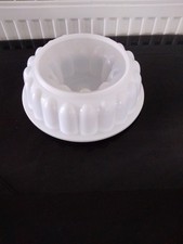 Vintage tupperware piece for sale  COALVILLE