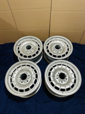 Bundt wheels set for sale  College Park