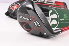 Wilson d300 hybrid for sale  LOANHEAD