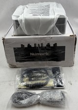 Numark scratch serato for sale  South Jordan