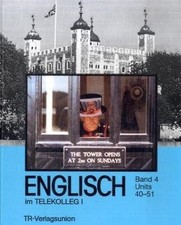 Englisch anfänger bd gebraucht kaufen  Berlin
