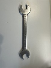 Beta auto chiave usato  Olgiate Molgora
