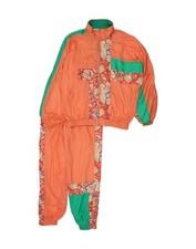 Vintage womens full for sale  IPSWICH
