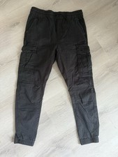 Cargo hose taschen gebraucht kaufen  Schloß Holte-Stukenbrock