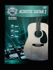 Alfred play series for sale  Venice