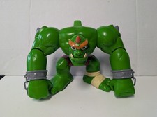 Fisher price imaginext for sale  Lafayette