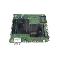 Sony 101052251 mainboard gebraucht kaufen  Obermoschel