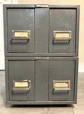 metal filing cabinet for sale metal filing cabinet for sale Henrico