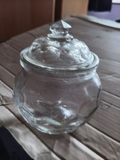 Honey jar for sale  HORNCHURCH